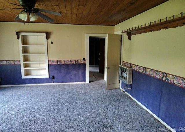 194 Ouachita 54, Camden, AR 71701