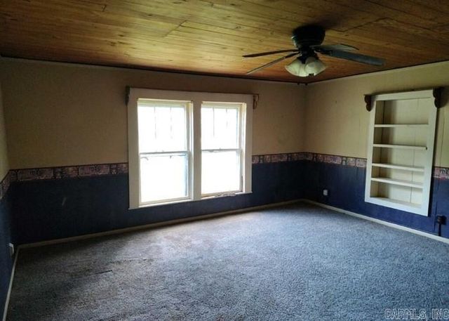 194 Ouachita 54, Camden, AR 71701