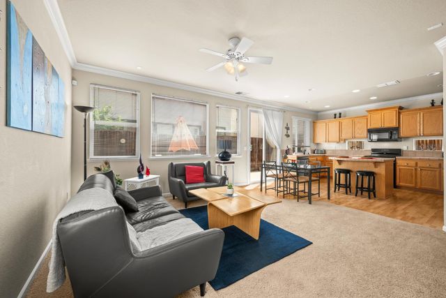 3271 San Vicente Rd, West Sacramento, CA 95691