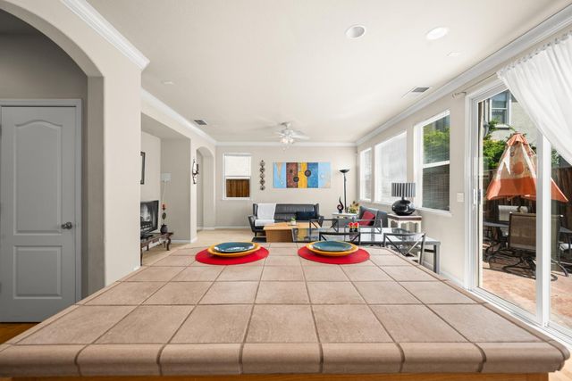 3271 San Vicente Rd, West Sacramento, CA 95691