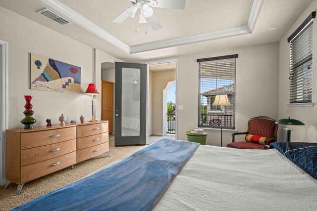 3271 San Vicente Rd, West Sacramento, CA 95691