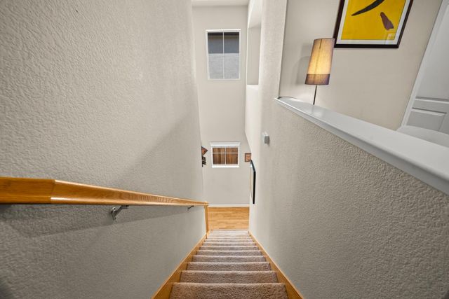 3271 San Vicente Rd, West Sacramento, CA 95691