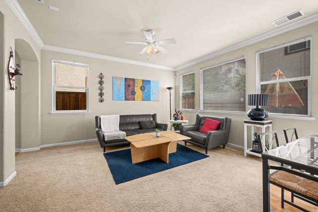 3271 San Vicente Rd, West Sacramento, CA 95691