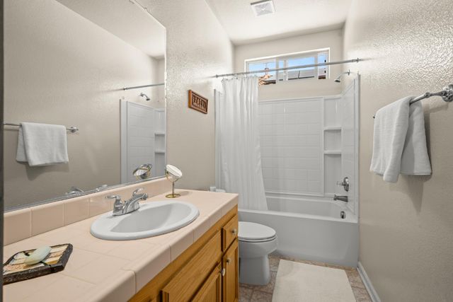 3271 San Vicente Rd, West Sacramento, CA 95691