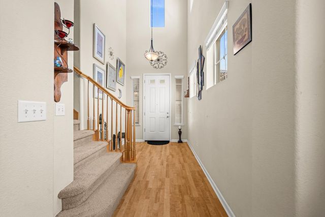 3271 San Vicente Rd, West Sacramento, CA 95691