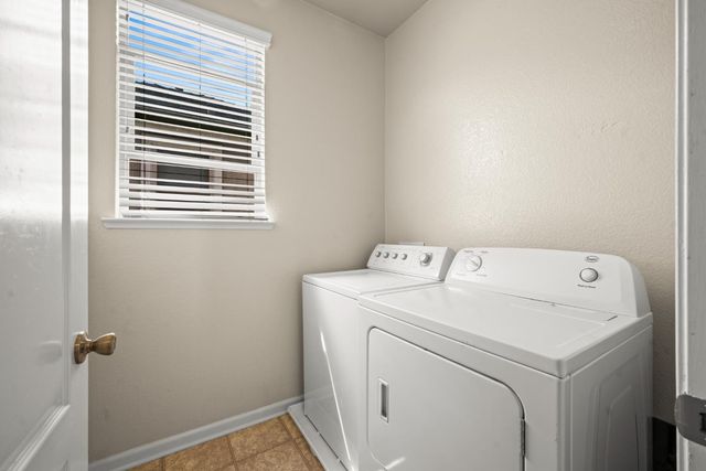 3271 San Vicente Rd, West Sacramento, CA 95691