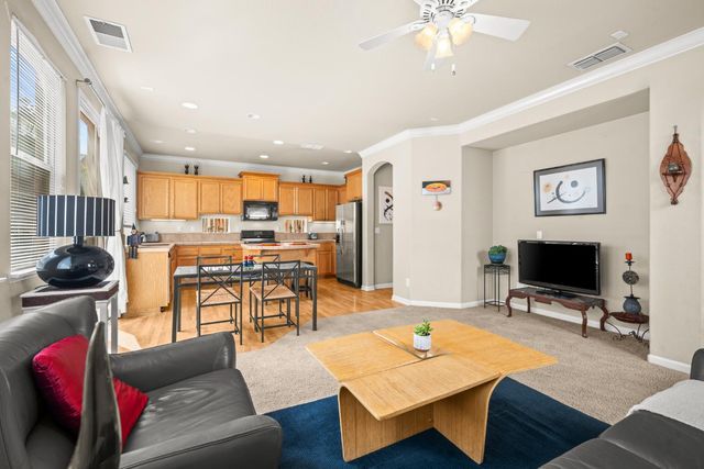 3271 San Vicente Rd, West Sacramento, CA 95691