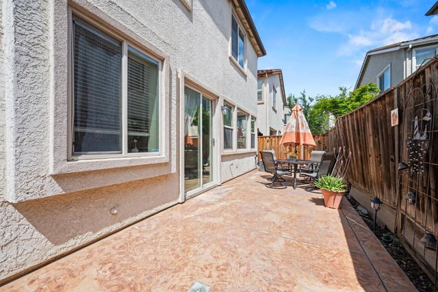 3271 San Vicente Rd, West Sacramento, CA 95691