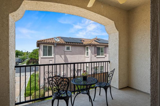 3271 San Vicente Rd, West Sacramento, CA 95691