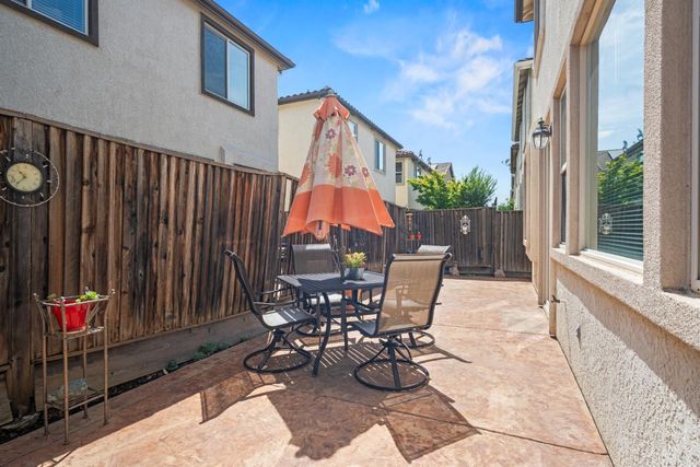 3271 San Vicente Rd, West Sacramento, CA 95691