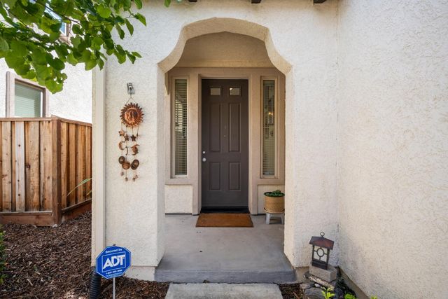 3271 San Vicente Rd, West Sacramento, CA 95691
