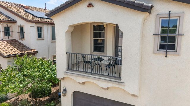 3271 San Vicente Rd, West Sacramento, CA 95691