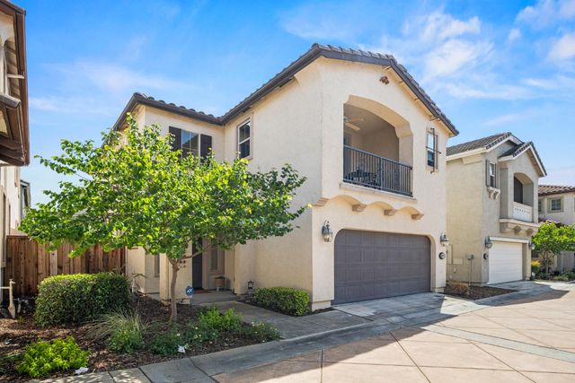 3271 San Vicente Rd, West Sacramento, CA 95691