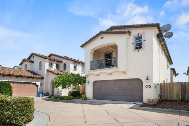 3271 San Vicente Rd, West Sacramento, CA 95691