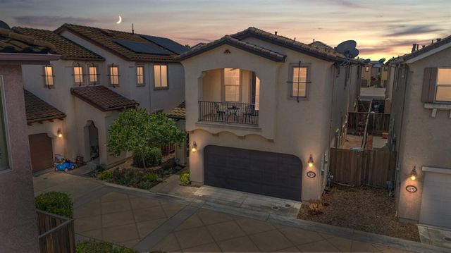3271 San Vicente Rd, West Sacramento, CA 95691