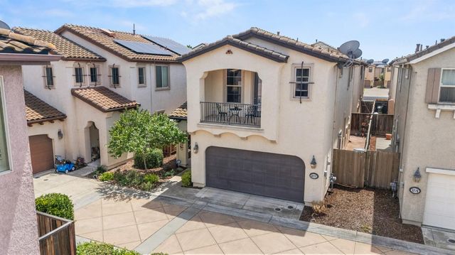 3271 San Vicente Rd, West Sacramento, CA 95691
