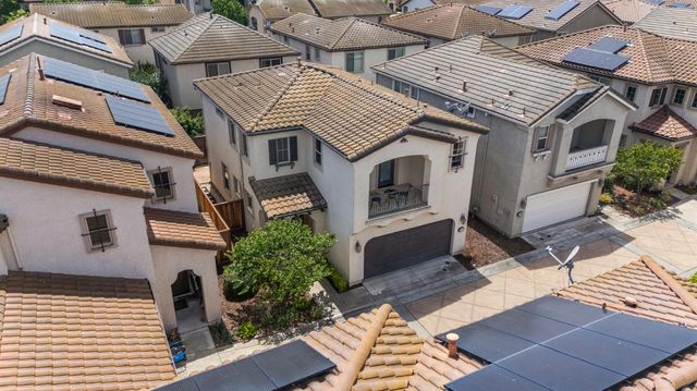 3271 San Vicente Rd, West Sacramento, CA 95691