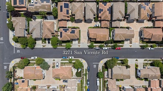 3271 San Vicente Rd, West Sacramento, CA 95691