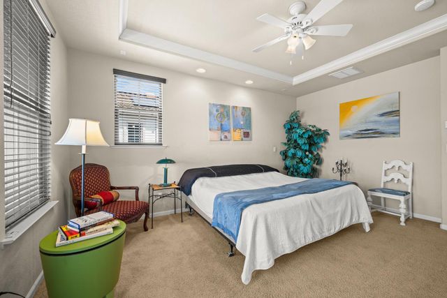 3271 San Vicente Rd, West Sacramento, CA 95691