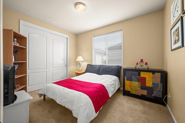 3271 San Vicente Rd, West Sacramento, CA 95691