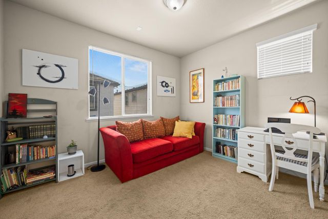 3271 San Vicente Rd, West Sacramento, CA 95691