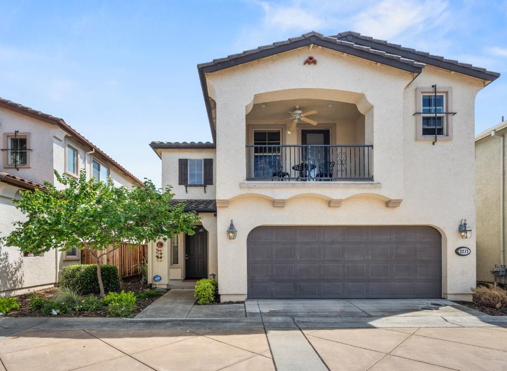 3271 San Vicente Rd, West Sacramento, CA 95691