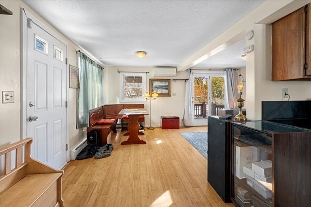 25 Lord St, Attleboro, MA 02703