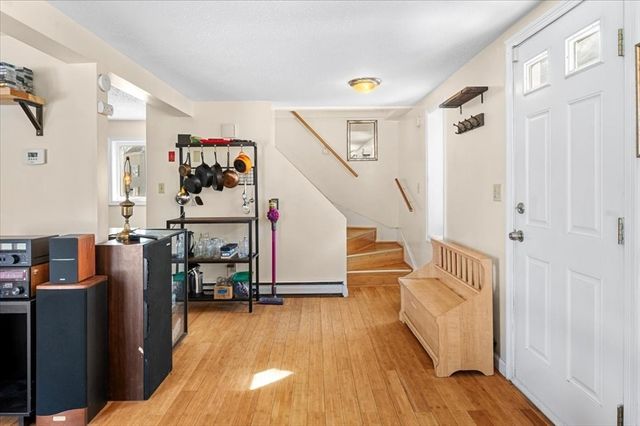 25 Lord St, Attleboro, MA 02703