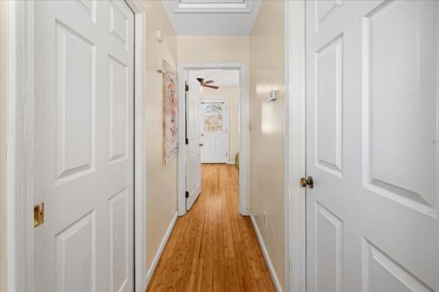 25 Lord St, Attleboro, MA 02703