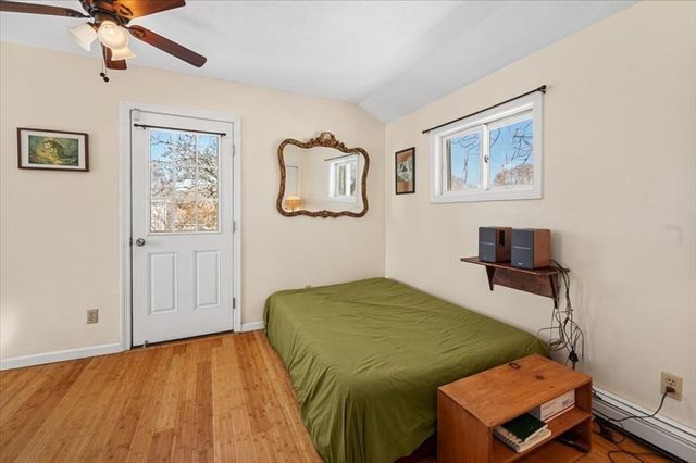 25 Lord St, Attleboro, MA 02703