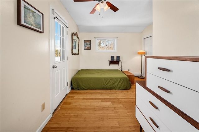 25 Lord St, Attleboro, MA 02703