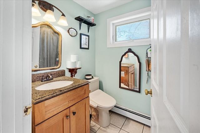 25 Lord St, Attleboro, MA 02703