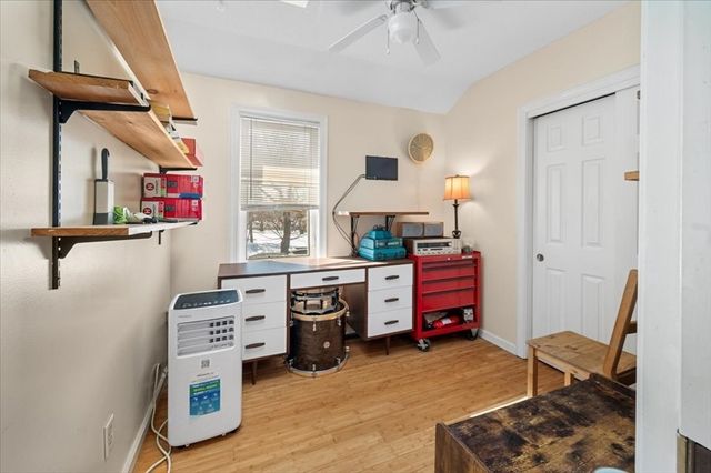 25 Lord St, Attleboro, MA 02703