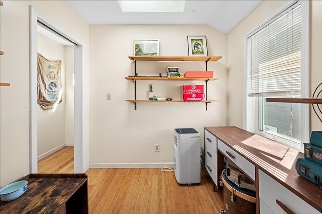 25 Lord St, Attleboro, MA 02703