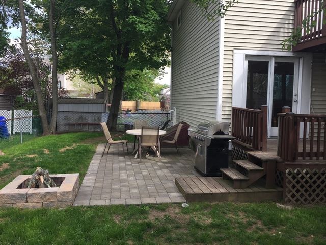 25 Lord St, Attleboro, MA 02703