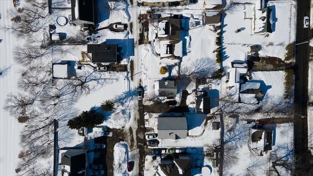 25 Lord St, Attleboro, MA 02703