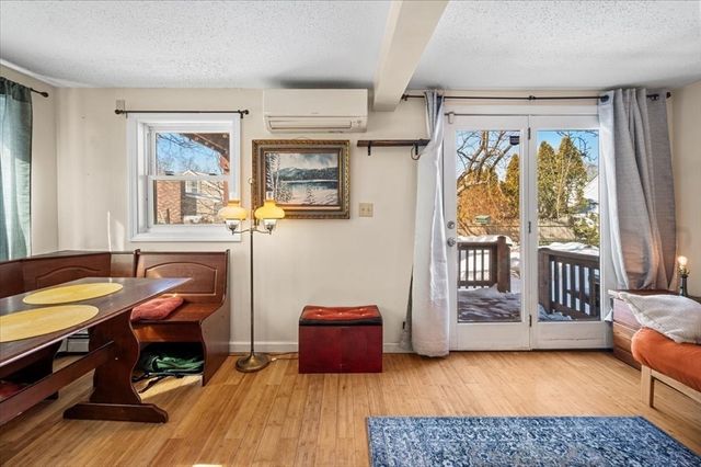 25 Lord St, Attleboro, MA 02703