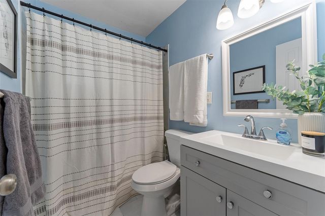 205 WILSHIRE DRIVE, Casselberry, FL 32707