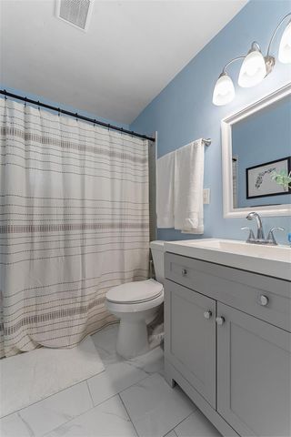 205 WILSHIRE DRIVE, Casselberry, FL 32707