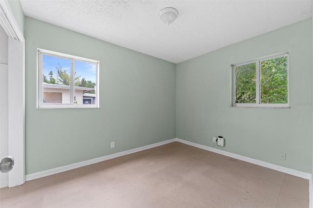 205 WILSHIRE DRIVE, Casselberry, FL 32707