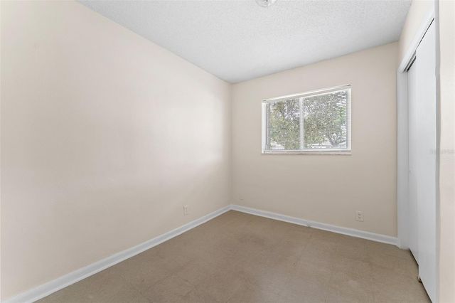 205 WILSHIRE DRIVE, Casselberry, FL 32707