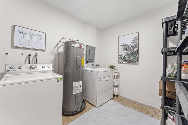 205 WILSHIRE DRIVE, Casselberry, FL 32707