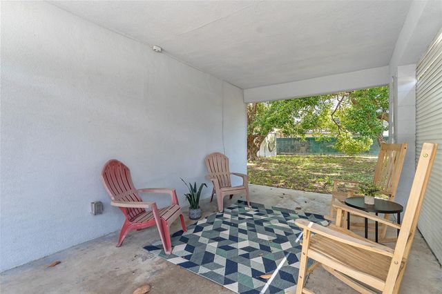 205 WILSHIRE DRIVE, Casselberry, FL 32707