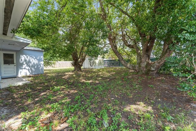 205 WILSHIRE DRIVE, Casselberry, FL 32707