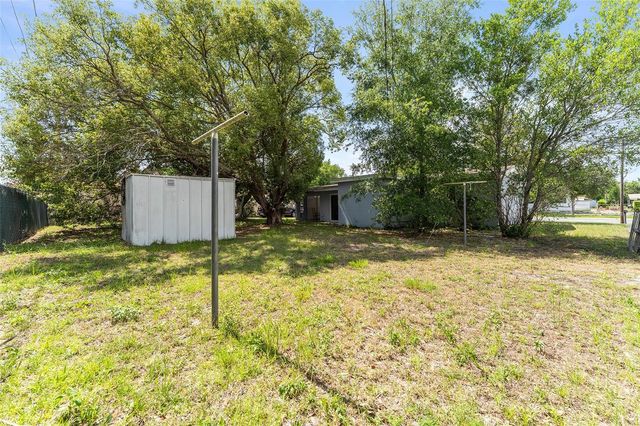 205 WILSHIRE DRIVE, Casselberry, FL 32707