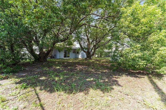 205 WILSHIRE DRIVE, Casselberry, FL 32707