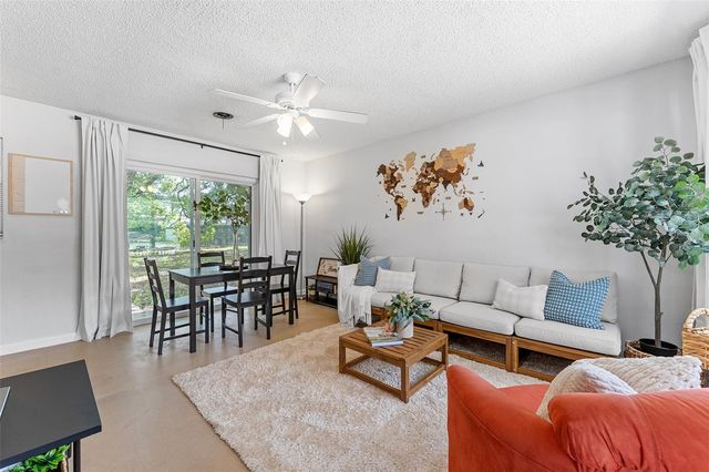 205 WILSHIRE DRIVE, Casselberry, FL 32707