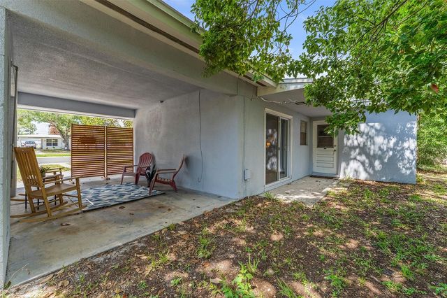 205 WILSHIRE DRIVE, Casselberry, FL 32707