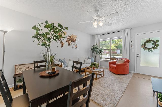 205 WILSHIRE DRIVE, Casselberry, FL 32707