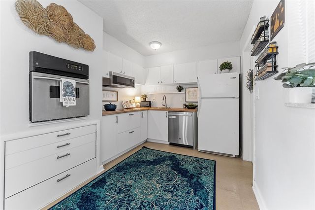 205 WILSHIRE DRIVE, Casselberry, FL 32707
